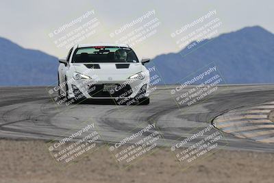 media/Nov-22-2025-Speed Ventures (Sat) [[a198746dab]]/3-Orange Group/Session 3 (Turn 12)/